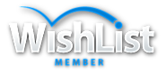 Membership Software | WishList Member - Membership Software - WordPress Membership Plugin - Membership Sites