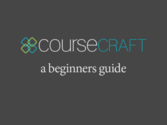 CourseCraft