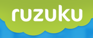 Ruzuku - Ridiculously Easy Online Course Creation