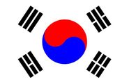 South Korea