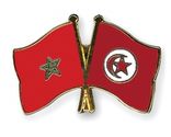 Morocco &/or Tunisia