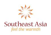 Southeast Asia