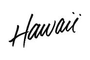 Hawaii