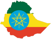 Ethiopia