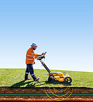 Benefits Of Using A Ground Penetrating Radar Rental For Construction Projects!