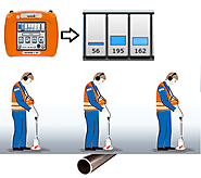 PVC Pipe Detector: All You Need To Know About PVC Pipe!