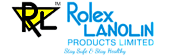 Lanolin manufactures in Mumbai | Contact | Rolex Lanolin