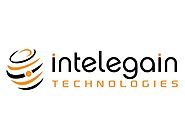 Custom Software & App Development Company US & India | Intelegain.com