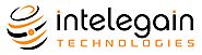 Intelegain Technologies - Top 10 App development company