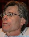 Stephen King's 20 Tips for Becoming a Frighteningly Good Writer