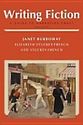 Writing Fiction: A Guide to Narrative Craft by Janet Burroway, Elizabeth Stuckey-French, and Ned Stuckey-French | Poe...
