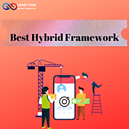 The Premier Best Hybrid Framework