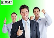 Apply Nadra Card Online | Renew Nadra Card | Nadra Card Centre