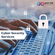 The Excellent Cyber Security Services in India