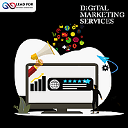 The outstanding digital marketing services in USA
