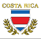 Costa Rica