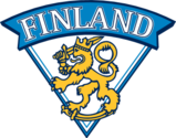 Finland