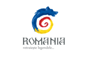 Romania