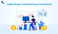 Three Key Concepts of Crypto Margin Trading Exchange
