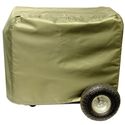 Sportsman GENCOVXL Protective Generator Cover, X-Large
