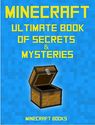 Ultimate Book of Secrets