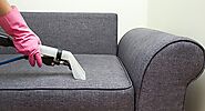 Upholstery Cleaning Sydney | Kings of Cleaning Services