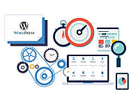 Website Designing Company in Delhi, Best Web Development company in West Delhi::Web Techno Solutions