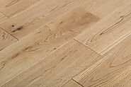 Engineered Oak 14 x 125mm Flooring | Direct Flooring
