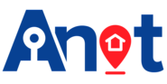 Anot - Search Property to Invest in Canada