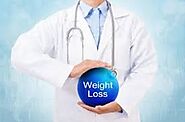 Looking for a weight loss doctor in Miami, FL?