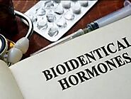 Check out more about bioidentical hormone replacement therapy in Miami