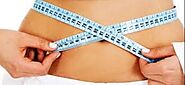 Find weight loss doctor in Miami, FL