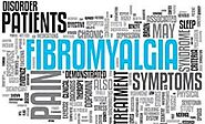 Are you looking for fibromyalgia pain doctors in Miami?