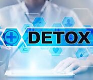 Learn more about our detoxification program in Miami