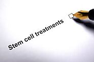 Know more about stem cell treatment in Miami
