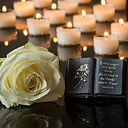 Cremation Services in Pittsburgh | Devlin Funeral Home
