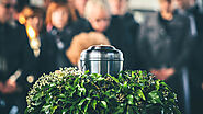 What to Consider When Picking a Cremation Container for the Funeral You're Planning