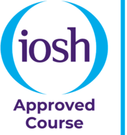 Diploma In Health and Safety | Institute of Workplace Health & Safety