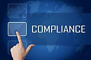 What is HIPAA Compliance Certification?