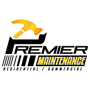 Handyman Services in South Florida ⋆ Premier Maintenance Miami