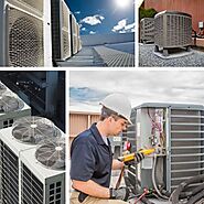 AC Repair Miami ⋆ Premier Maintenance Miami