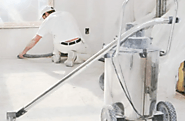 High Quality Post Construction Cleaning Services in Vancouver