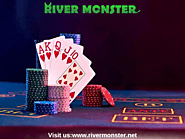 How to play fish tables online
