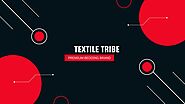 Textile Tribe - Buy online Fancy Bed Sheets in Pakistan