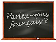 French Grade 1 to 8 | Virtual School Brampton