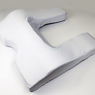 Pillows For Neck Support | Pillows For Neck California