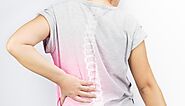 Tips to Prevent Osteoporosis