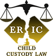 Win Your Child Custody Case by Being Prepared