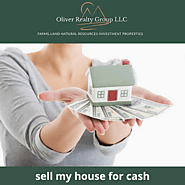 Don’t Miss Out On These Tips To Sell My House For Cash!