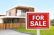 Residential Property For Sale: Connect With The Reliable Company!